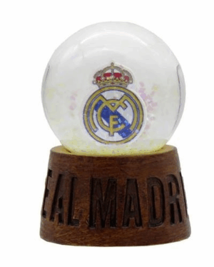 Producto Prueba 1